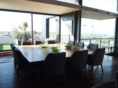Venta/Casa/Lomas de Valle Escondido