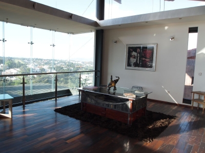 Venta/Casa/Lomas de Valle Escondido