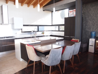 Venta/Casa/Lomas de Valle Escondido