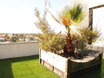 Venta/Casa/Lomas de Valle Escondido