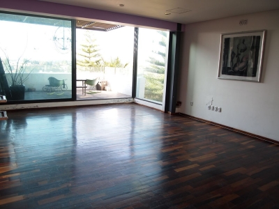 Venta/Casa/Lomas de Valle Escondido
