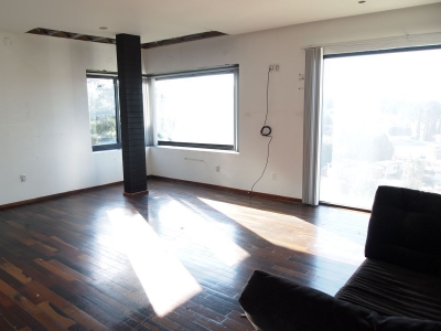 Venta/Casa/Lomas de Valle Escondido