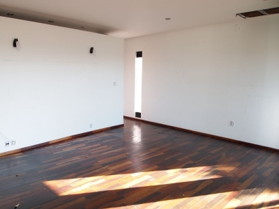 Venta/Casa/Lomas de Valle Escondido