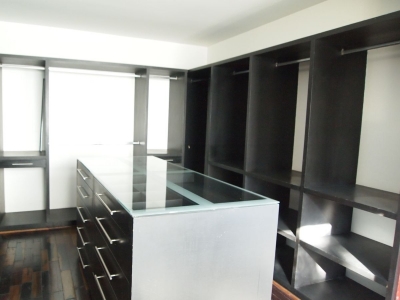 Venta/Casa/Lomas de Valle Escondido