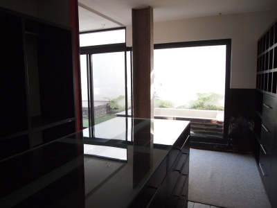 Venta/Casa/Lomas de Valle Escondido