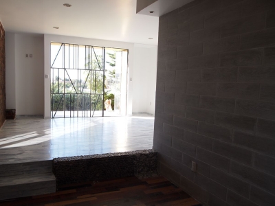 Venta/Casa/Lomas de Valle Escondido