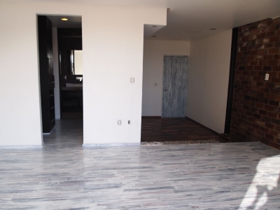 Venta/Casa/Lomas de Valle Escondido