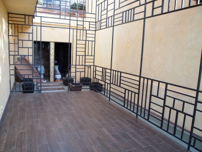Venta/Casa/Lomas de Valle Escondido