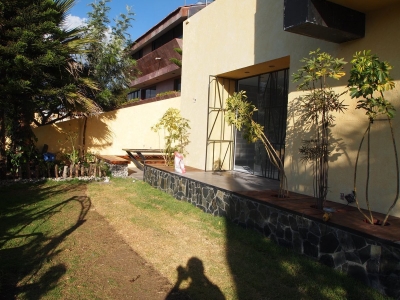 Venta/Casa/Lomas de Valle Escondido