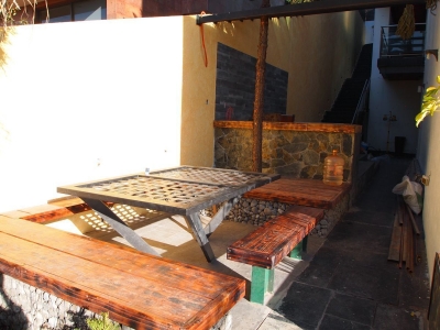 Venta/Casa/Lomas de Valle Escondido
