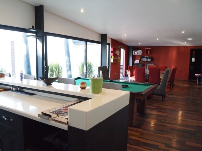 Venta/Casa/Lomas de Valle Escondido
