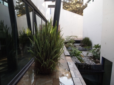 Venta/Casa/Lomas de Valle Escondido