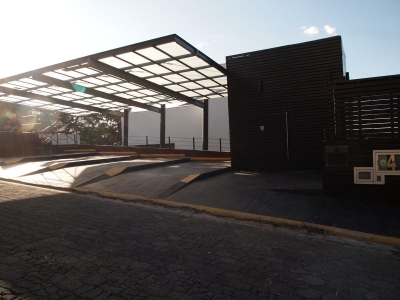 Venta/Casa/Lomas de Valle Escondido