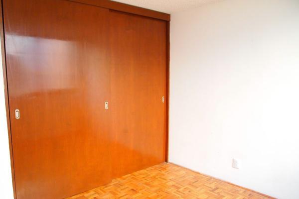 renta/departamento/el parque