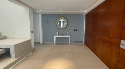 Venta/Residencia para estrenar/Bosques del Lago