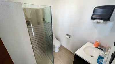 Venta/Residencia para estrenar/Bosques del Lago
