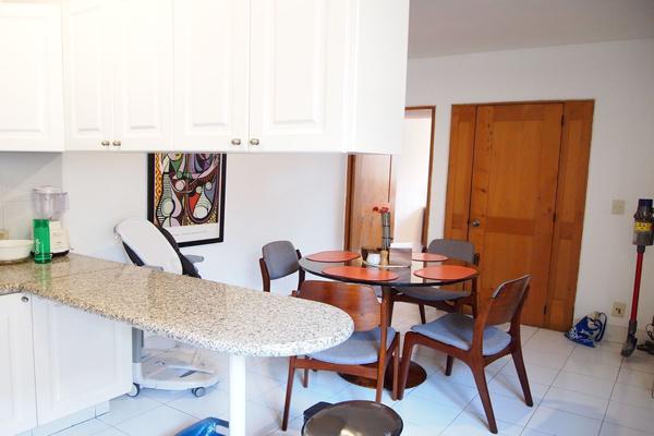 Venta/Casa/Residencial Antigua Santa Fe