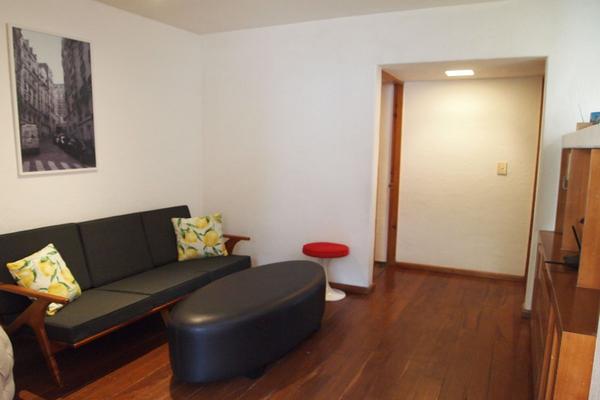 Venta/Casa/Residencial Antigua Santa Fe