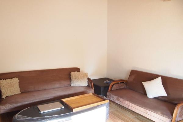 Venta/Casa/Residencial Antigua Santa Fe