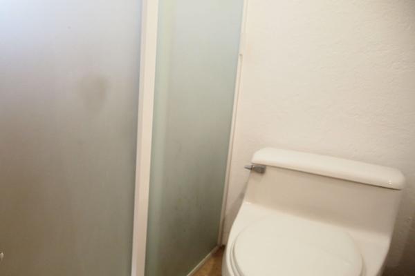 Venta/Casa/Residencial Antigua Santa Fe