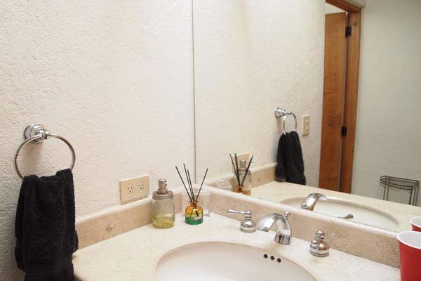 Venta/Casa/Residencial Antigua Santa Fe