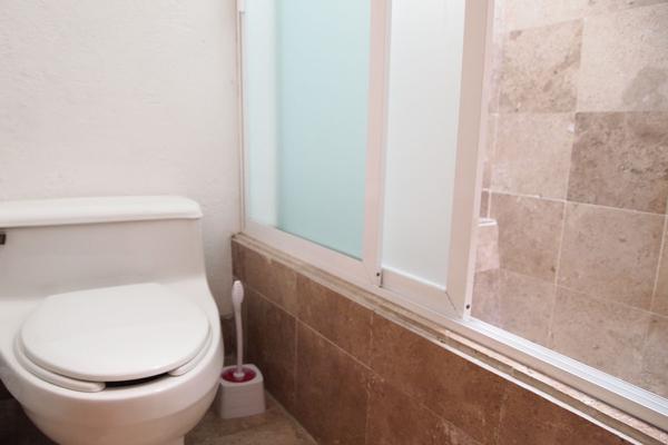 Venta/Casa/Residencial Antigua Santa Fe