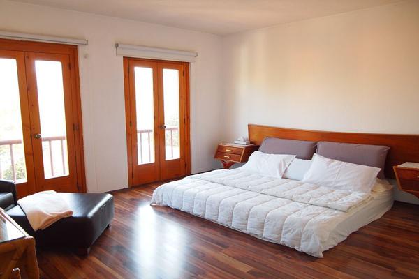 Venta/Casa/Residencial Antigua Santa Fe