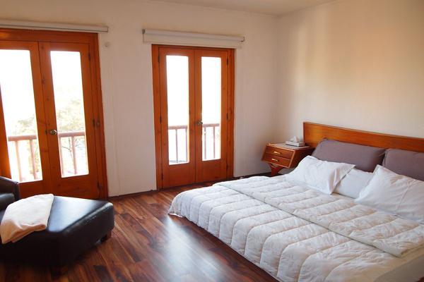 Venta/Casa/Residencial Antigua Santa Fe