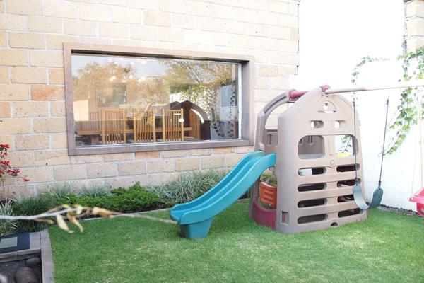 Venta/Casa/Residencial Antigua Santa Fe