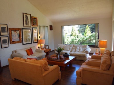 Venta/Casa/Lomas de Valle Escondido