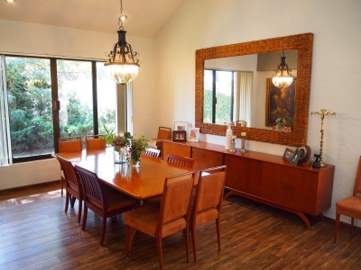 Venta/Casa/Lomas de Valle Escondido