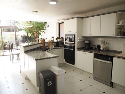 Venta/Casa/Lomas de Valle Escondido