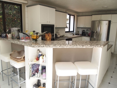 Venta/Casa/Lomas de Valle Escondido
