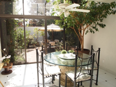 Venta/Casa/Lomas de Valle Escondido