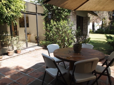 Venta/Casa/Lomas de Valle Escondido
