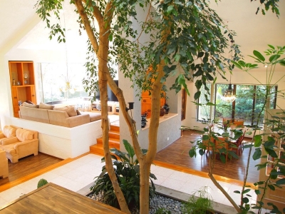 Venta/Casa/Lomas de Valle Escondido