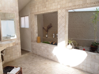 Venta/Casa/Lomas de Valle Escondido