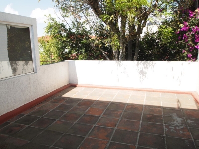 Venta/Casa/Lomas de Valle Escondido