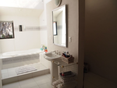Venta/Casa/Lomas de Valle Escondido