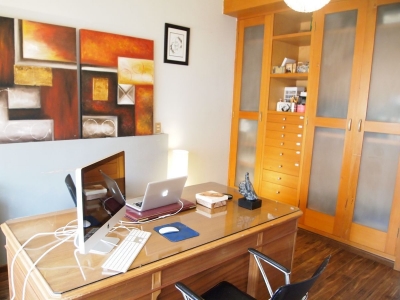 Venta/Casa/Lomas de Valle Escondido