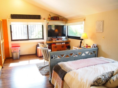 Venta/Casa/Lomas de Valle Escondido