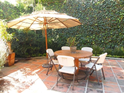 Venta/Casa/Lomas de Valle Escondido