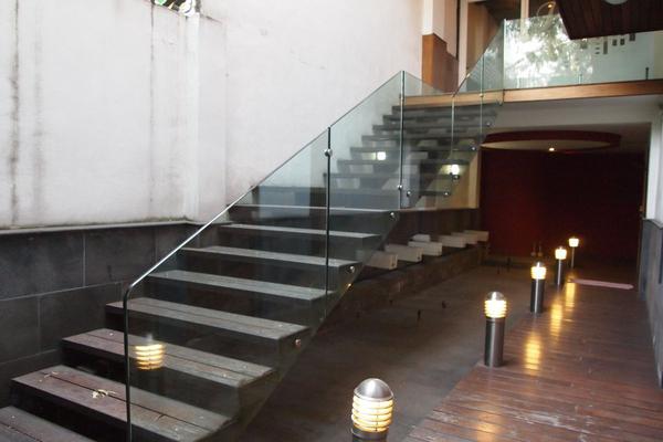 venta/local comercial/ viveros de la loma