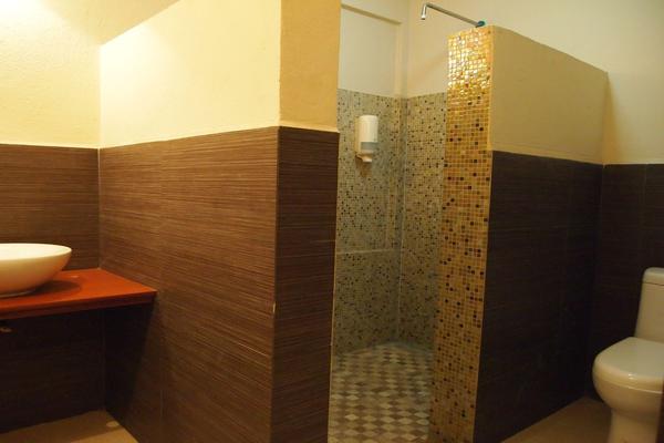 venta/local comercial/ viveros de la loma