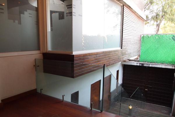 venta/local comercial/ viveros de la loma
