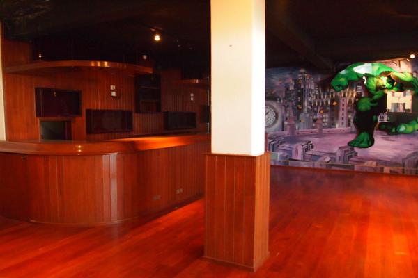 venta/local comercial/ viveros de la loma