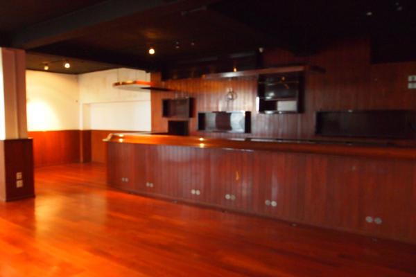 venta/local comercial/ viveros de la loma