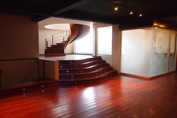 venta/local comercial/ viveros de la loma