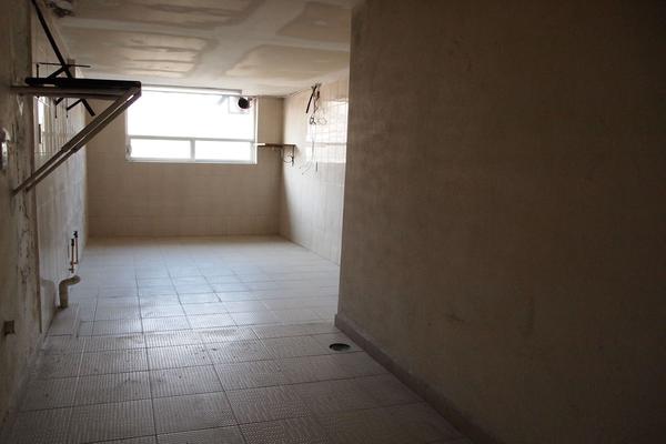 venta/local comercial/ viveros de la loma