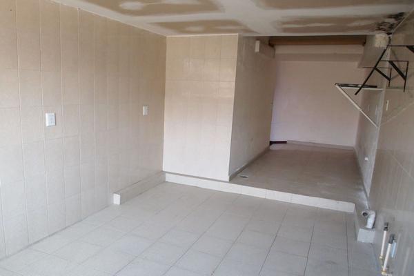 venta/local comercial/ viveros de la loma